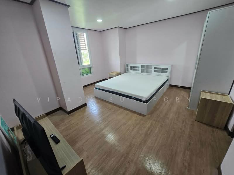 Charoennakorn River Place : เจริญนคร ริเวอร์ เพลส, กรุงเทพ, ถนน เจริญนคร, สำเหร่, ธนบุรี, กรุงเทพ, 110 ตร.ม., คอนโด ให้เช่า, โดย Vipada Supaporn, 500455349 - DDproperty.com