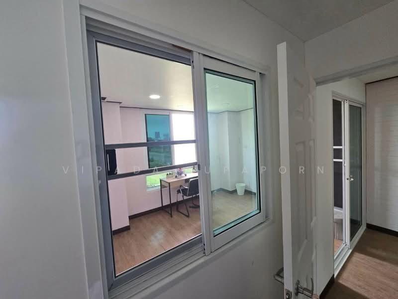 Charoennakorn River Place : เจริญนคร ริเวอร์ เพลส, กรุงเทพ, ถนน เจริญนคร, สำเหร่, ธนบุรี, กรุงเทพ, 110 ตร.ม., คอนโด ให้เช่า, โดย Vipada Supaporn, 500455349 - DDproperty.com