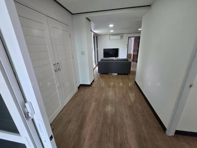 Charoennakorn River Place, Bangkok, Charoennakorn Road, Samlae, Thon Buri, Bangkok, 3 Bedrooms, 110 sqm, Condo For Rent, by Vipada Supaporn, 500455349 - DDproperty.com