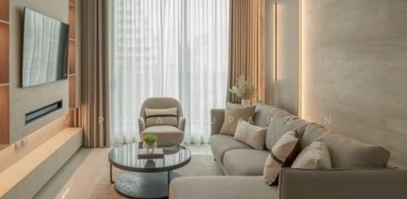 Supalai Oriental Sukhumvit 39 : ศุภาลัย โอเรียนทัล สุขุมวิท 39, กรุงเทพ, ซอย สุขุมวิท 39, คลองตันเหนือ, วัฒนา, กรุงเทพ, 73 ตร.ม., คอนโด ให้เช่า, โดย Vipada Supaporn, 500455357 - DDproperty.com