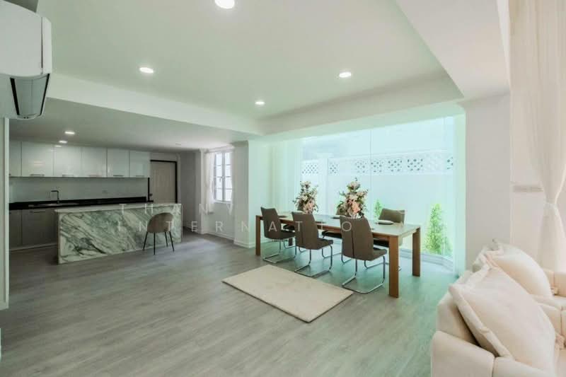 แฟนตาเซีย วิลล่า 2 : Fantasia Villa 2, สมุทรปราการ, สุขุมวิท 107, สำโรงเหนือ, เมืองสมุทรปราการ, สมุทรปราการ, 300 ตร.ม., บ้านเดี่ยว ให้เช่า, โดย THANYALAK IQI INTERNATIONAL, 500455359 - DDproperty.com