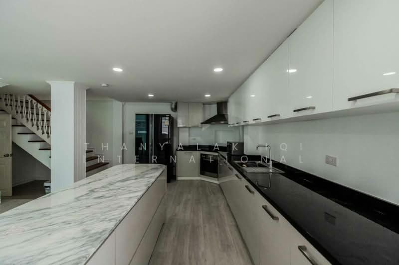 แฟนตาเซีย วิลล่า 2 : Fantasia Villa 2, สมุทรปราการ, สุขุมวิท 107, สำโรงเหนือ, เมืองสมุทรปราการ, สมุทรปราการ, 300 ตร.ม., บ้านเดี่ยว ให้เช่า, โดย THANYALAK IQI INTERNATIONAL, 500455359 - DDproperty.com
