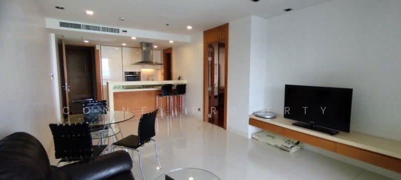 Ananya Beachfront Wongamat, Chon Buri (Pattaya), 688 Soi Naklua, Na Kloe, Bang Lamung (Pattaya), Chon Buri (Pattaya), 1 Bedroom, 90 sqm, Condo For Sale, by Connex Property, 500455362 - DDproperty.com