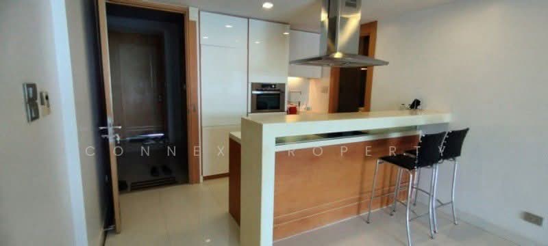 Ananya Beachfront Wongamat : อนัญญา บีชฟร้อนท์ วงศ์อมาตย์, ชลบุรี, 688 ซอยนาเกลือ, นาเกลือ, บางละมุง, ชลบุรี, 90 ตร.ม., คอนโด ขาย, โดย Connex Property, 500455362 - DDproperty.com