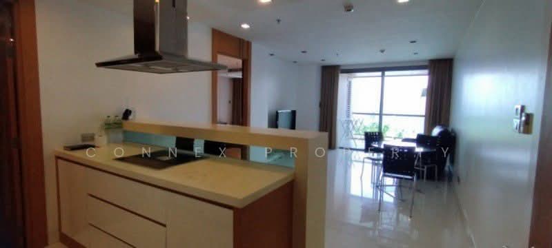 Ananya Beachfront Wongamat, Chon Buri (Pattaya), 688 Soi Naklua, Na Kloe, Bang Lamung (Pattaya), Chon Buri (Pattaya), 1 Bedroom, 90 sqm, Condo For Sale, by Connex Property, 500455362 - DDproperty.com