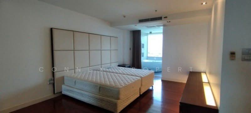 Ananya Beachfront Wongamat : อนัญญา บีชฟร้อนท์ วงศ์อมาตย์, ชลบุรี, 688 ซอยนาเกลือ, นาเกลือ, บางละมุง, ชลบุรี, 90 ตร.ม., คอนโด ขาย, โดย Connex Property, 500455362 - DDproperty.com