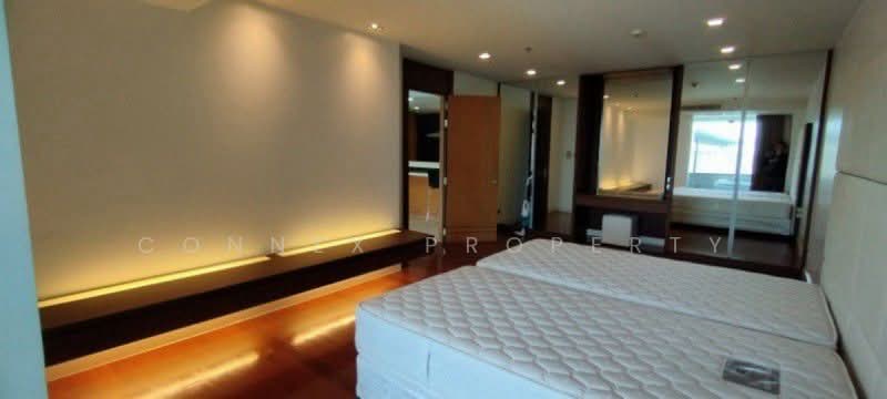 Ananya Beachfront Wongamat, Chon Buri (Pattaya), 688 Soi Naklua, Na Kloe, Bang Lamung (Pattaya), Chon Buri (Pattaya), 1 Bedroom, 90 sqm, Condo For Sale, by Connex Property, 500455362 - DDproperty.com