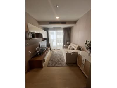 ขาย - 59 Heritage : 59 เฮริเทจ, กรุงเทพ