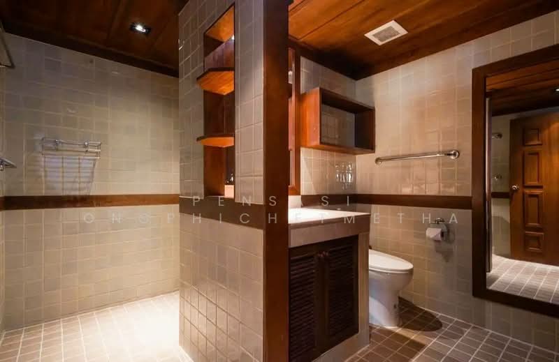 Diamond Tower : ไดมอนด์ ทาวเวอร์, กรุงเทพ, สีลม, บางรัก, กรุงเทพ, 128 ตร.ม., คอนโด ให้เช่า, โดย Pensasi Ongphichetmetha, 500455397 - DDproperty.com