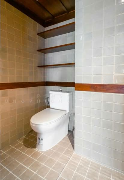 Diamond Tower, Bangkok, Silom, Bang Rak, Bangkok, 2 Bedrooms, 128 sqm, Condo For Rent, by Pensasi Ongphichetmetha, 500455397 - DDproperty.com