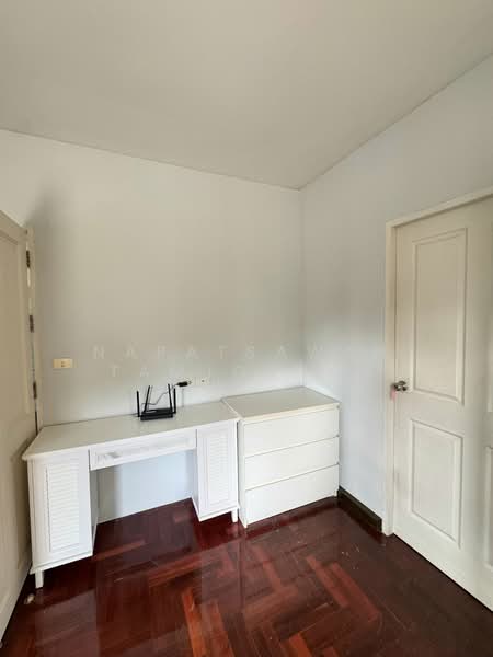 Perfect Place Ramkhamhaeng 164, Bangkok, Soi Ramkhamhaeng 164, Saphan Sung, Bangkok, 4 Bedrooms, 400 sqm, Single Detached House For Rent, by Napatsawan Tamjorhor, 500455411 - DDproperty.com