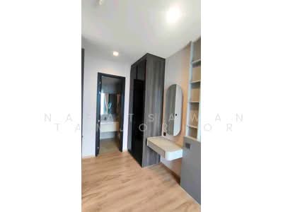 For Rent - Noble Around Ari, Bangkok
