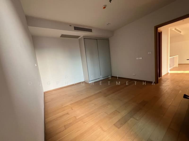 Hyde Sukhumvit 13 : ไฮด์ สุขุมวิท 13, กรุงเทพ, 13 ซอยสุขุมวิท 13, คลองเตยเหนือ, วัฒนา, กรุงเทพ, 107 ตร.ม., คอนโด ให้เช่า, โดย Pensasi Ongphichetmetha, 500455428 - DDproperty.com