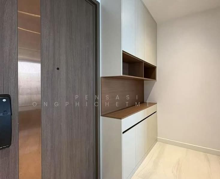 Supalai Icon Sathorn, Bangkok, Sathorn Tai Road, Thung Maha Mek, Sathon, Bangkok, 2 Bedrooms, 92 sqm, Condo For Rent, by Pensasi Ongphichetmetha, 500455432 - DDproperty.com
