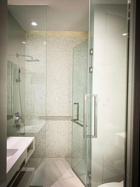 Vittorio 39, Bangkok, 8 Sukhumvit, Khlong Tan Nua, Watthana, Bangkok, 2 Bedrooms, 100 sqm, Condo For Rent, by Napatsawan Tamjorhor, 500455441 - DDproperty.com