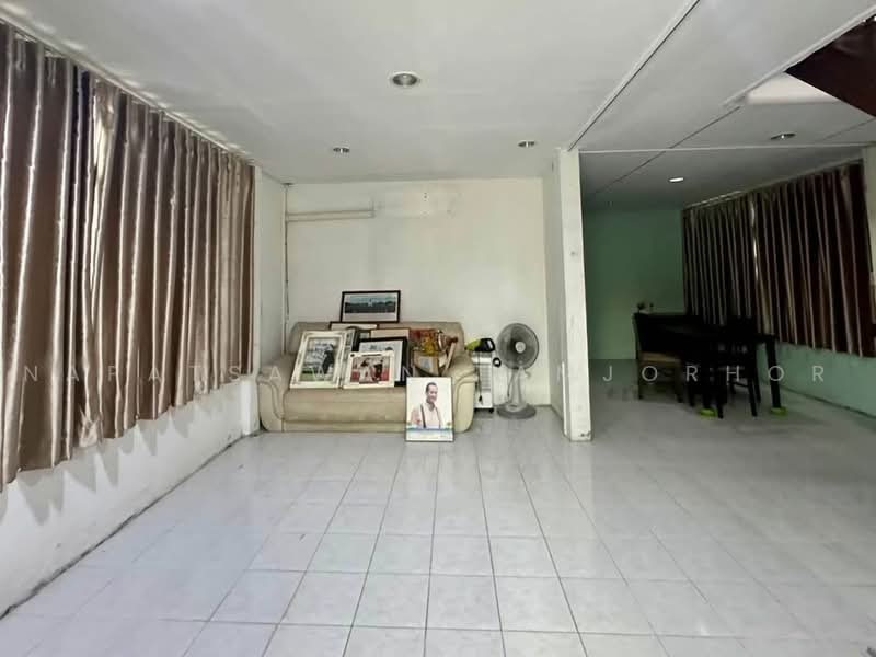 บ้าน 3-ห้องนอน, กรุงเทพ, ปากคลองภาษีเจริญ, ภาษีเจริญ, กรุงเทพ, 150 ตร.ม., บ้านเดี่ยว ขาย, โดย Napatsawan Tamjorhor, 500455448 - DDproperty.com