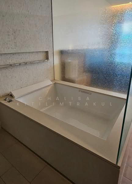 OCAS Hua Hin, Prachuap Khiri Khan, Petchkasem, Hua Hin, Prachuap Khiri Khan, 2 Bedrooms, 113 sqm, Condo For Rent, by Chalisa Kitilimtrakul, 500455452 - DDproperty.com