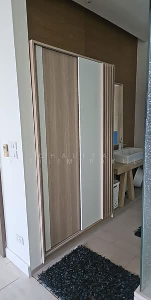 OCAS Hua Hin, Prachuap Khiri Khan, Petchkasem, Hua Hin, Prachuap Khiri Khan, 2 Bedrooms, 113 sqm, Condo For Rent, by Chalisa Kitilimtrakul, 500455452 - DDproperty.com