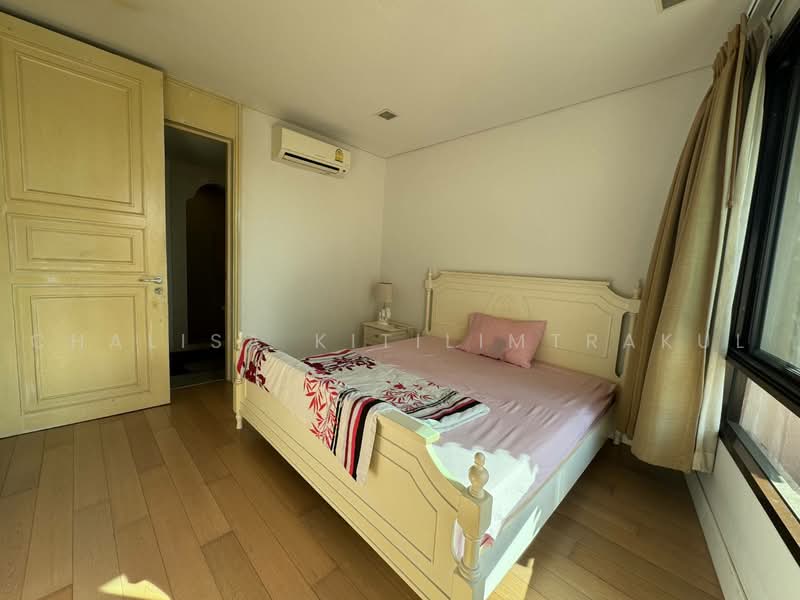 Marrakesh Residences, Prachuap Khiri Khan, 63-411 Petchkasem Road, Nong Kae, Hua Hin, Prachuap Khiri Khan, 1 Bedroom, 48 sqm, Condo For Rent, by Chalisa Kitilimtrakul, 500455458 - DDproperty.com
