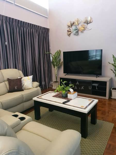 Panchalae Boutique Residence : ปัญจ์ชาเล บูติค เรสซิเดนซ์, ชลบุรี, 46 ถ.หาดจอมเทียน, หนองปรือ, บางละมุง, ชลบุรี, 119 ตร.ม., คอนโด ให้เช่า, โดย Chalisa Kitilimtrakul, 500455468 - DDproperty.com