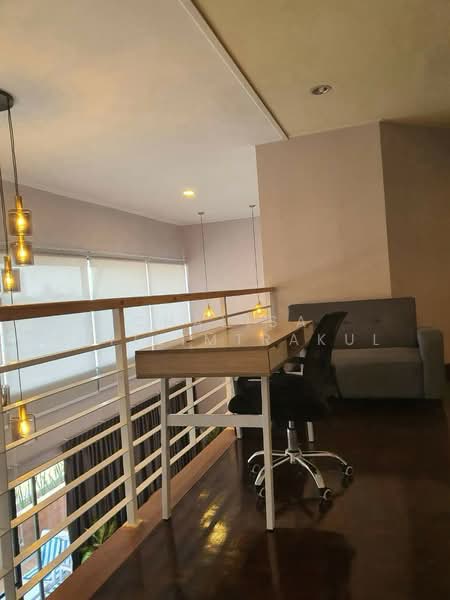Panchalae Boutique Residence, Chon Buri (Pattaya), 46 Jomtien Beach Road, Nong Pru, Bang Lamung (Pattaya), Chon Buri (Pattaya), 3 Bedrooms, 119 sqm, Condo For Rent, by Chalisa Kitilimtrakul, 500455468 - DDproperty.com