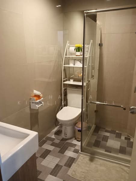 Panchalae Boutique Residence : ปัญจ์ชาเล บูติค เรสซิเดนซ์, ชลบุรี, 46 ถ.หาดจอมเทียน, หนองปรือ, บางละมุง, ชลบุรี, 119 ตร.ม., คอนโด ให้เช่า, โดย Chalisa Kitilimtrakul, 500455468 - DDproperty.com