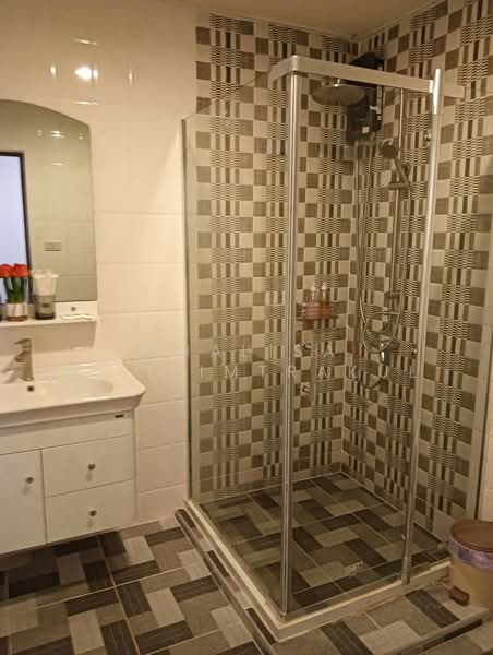 Panchalae Boutique Residence : ปัญจ์ชาเล บูติค เรสซิเดนซ์, ชลบุรี, 46 ถ.หาดจอมเทียน, หนองปรือ, บางละมุง, ชลบุรี, 119 ตร.ม., คอนโด ขาย, โดย Chalisa Kitilimtrakul, 500455470 - DDproperty.com
