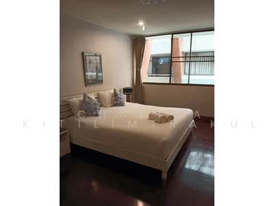 ขาย - Panchalae Boutique Residence : ปัญจ์ชาเล บูติค เรสซิเดนซ์, ชลบุรี