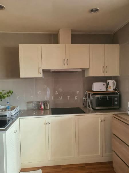 Panchalae Boutique Residence, Chon Buri (Pattaya), 46 Jomtien Beach Road, Nong Pru, Bang Lamung (Pattaya), Chon Buri (Pattaya), 3 Bedrooms, 119 sqm, Condo For Sale, by Chalisa Kitilimtrakul, 500455470 - DDproperty.com
