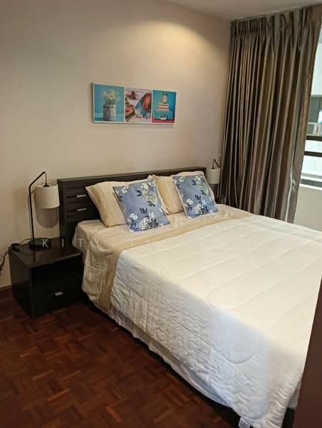 Panchalae Boutique Residence : ปัญจ์ชาเล บูติค เรสซิเดนซ์, ชลบุรี, 46 ถ.หาดจอมเทียน, หนองปรือ, บางละมุง, ชลบุรี, 119 ตร.ม., คอนโด ขาย, โดย Chalisa Kitilimtrakul, 500455470 - DDproperty.com