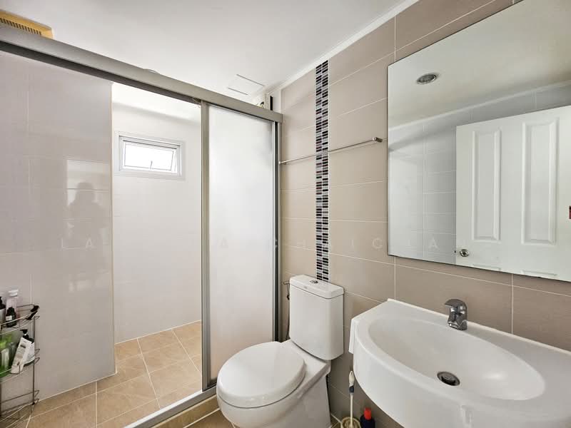 Lumpini Place Rama 9-Ratchada, Bangkok, Rama 9 Road, Huai Khwang, Bangkok, 1 Bedroom, 46 sqm, Condo For Sale, by Laksana Chaichana, 500455477 - DDproperty.com