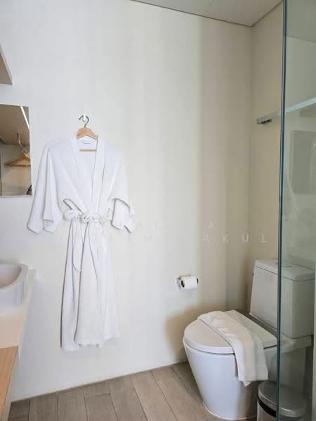 Veranda Residence Pattaya : วีรันดา เรสซิเดนซ์ พัทยา, ชลบุรี, 212 วีรันดา เรสซิเดนซ์, บางละมุง, ชลบุรี, 31 ตร.ม., คอนโด ให้เช่า, โดย Chalisa Kitilimtrakul, 500455478 - DDproperty.com