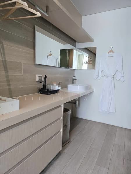 Veranda Residence Pattaya : วีรันดา เรสซิเดนซ์ พัทยา, ชลบุรี, 212 วีรันดา เรสซิเดนซ์, บางละมุง, ชลบุรี, 31 ตร.ม., คอนโด ให้เช่า, โดย Chalisa Kitilimtrakul, 500455478 - DDproperty.com