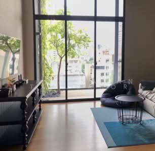ขาย - Siamese Exclusive Sukhumvit 31 : ไซมิส เอ๊กซ์ตลูซีฟ สุขุมวิท 31, กรุงเทพ