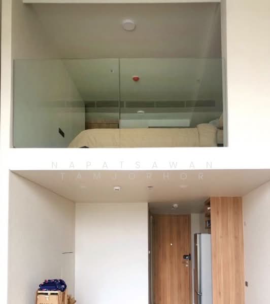 Siamese Exclusive Sukhumvit 31, Bangkok, 75 Soi Sukhumvit 31, Khlong Tan Nua, Watthana, Bangkok, 1 Bedroom, 64 sqm, Condo For Sale, by Napatsawan Tamjorhor, 500455479 - DDproperty.com