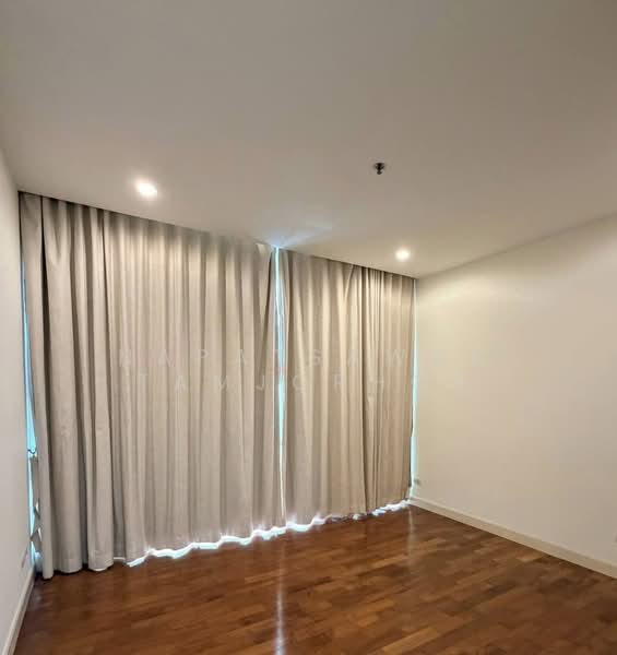 Baan Siri 31 : บ้านสิริ เธอร์ตี้วัน, กรุงเทพ, ถนนสุขุมวิท 31, คลองเตยเหนือ, วัฒนา, กรุงเทพ, 57 ตร.ม., คอนโด ขาย, โดย Napatsawan Tamjorhor, 500455485 - DDproperty.com