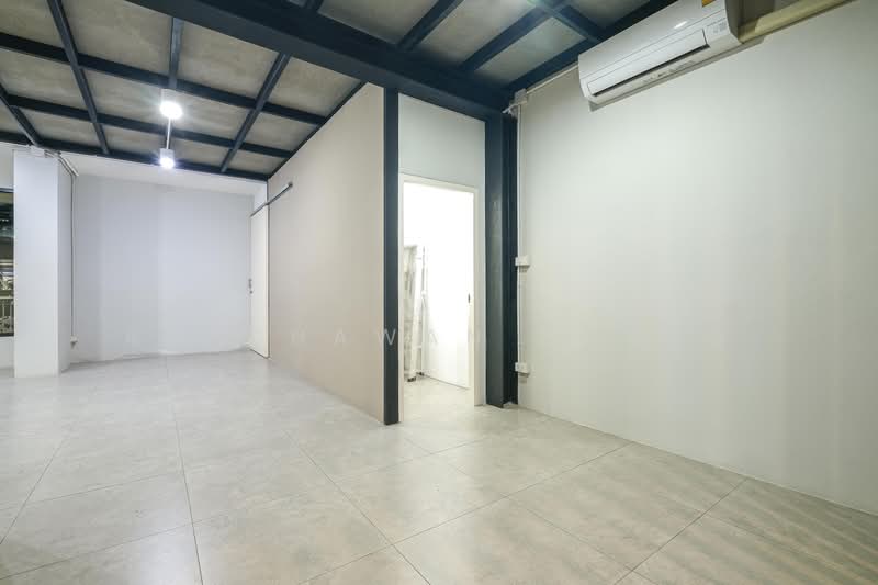 Siam Condominium : สยาม คอนโดมิเนียม, กรุงเทพ, พระราม 9, ห้วยขวาง, กรุงเทพ, 120 ตร.ม., คอนโด ให้เช่า, โดย Ratchawan Huang, 500455488 - DDproperty.com