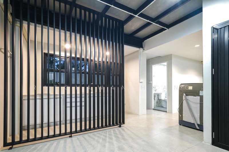 Siam Condominium : สยาม คอนโดมิเนียม, กรุงเทพ, พระราม 9, ห้วยขวาง, กรุงเทพ, 120 ตร.ม., คอนโด ให้เช่า, โดย Ratchawan Huang, 500455488 - DDproperty.com