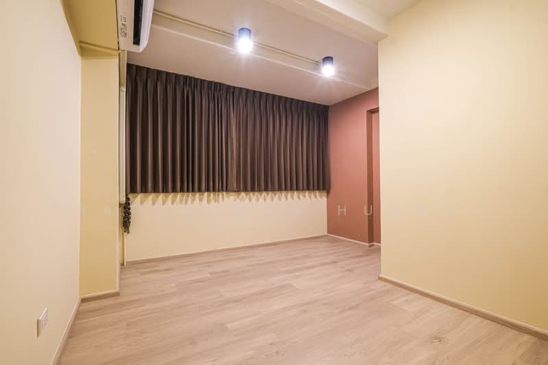 Siam Condominium, Bangkok, Rama 9, Huai Khwang, Bangkok, 2 Bedrooms, 120 sqm, Condo For Rent, by Ratchawan Huang, 500455488 - DDproperty.com