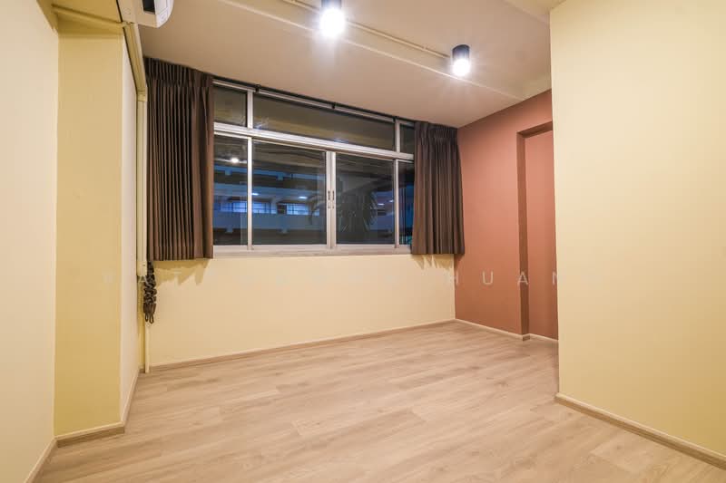 Siam Condominium : สยาม คอนโดมิเนียม, กรุงเทพ, พระราม 9, ห้วยขวาง, กรุงเทพ, 120 ตร.ม., คอนโด ให้เช่า, โดย Ratchawan Huang, 500455488 - DDproperty.com
