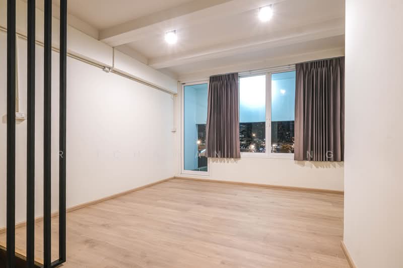 Siam Condominium : สยาม คอนโดมิเนียม, กรุงเทพ, พระราม 9, ห้วยขวาง, กรุงเทพ, 120 ตร.ม., คอนโด ให้เช่า, โดย Ratchawan Huang, 500455488 - DDproperty.com