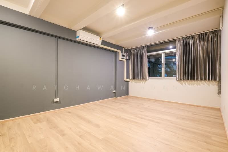 Siam Condominium : สยาม คอนโดมิเนียม, กรุงเทพ, พระราม 9, ห้วยขวาง, กรุงเทพ, 120 ตร.ม., คอนโด ให้เช่า, โดย Ratchawan Huang, 500455488 - DDproperty.com