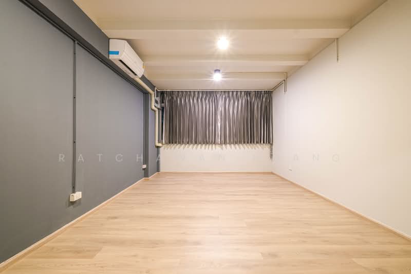 Siam Condominium : สยาม คอนโดมิเนียม, กรุงเทพ, พระราม 9, ห้วยขวาง, กรุงเทพ, 120 ตร.ม., คอนโด ให้เช่า, โดย Ratchawan Huang, 500455488 - DDproperty.com