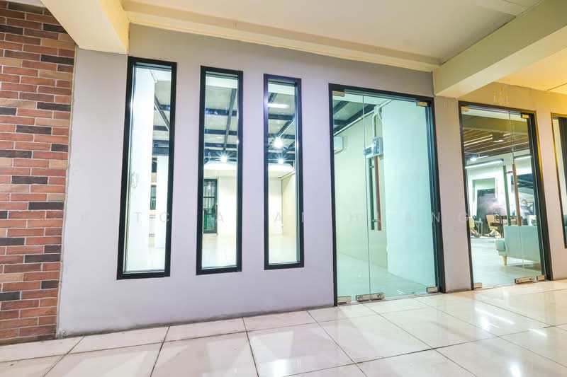 Siam Condominium : สยาม คอนโดมิเนียม, กรุงเทพ, พระราม 9, ห้วยขวาง, กรุงเทพ, 120 ตร.ม., คอนโด ให้เช่า, โดย Ratchawan Huang, 500455488 - DDproperty.com