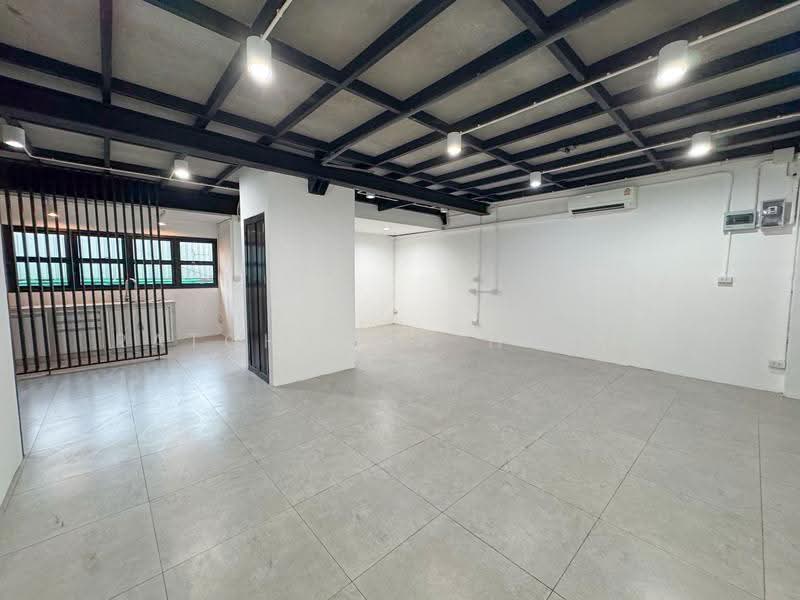 Siam Condominium, Bangkok, Rama 9, Huai Khwang, Bangkok, 2 Bedrooms, 120 sqm, Condo For Rent, by Ratchawan Huang, 500455488 - DDproperty.com