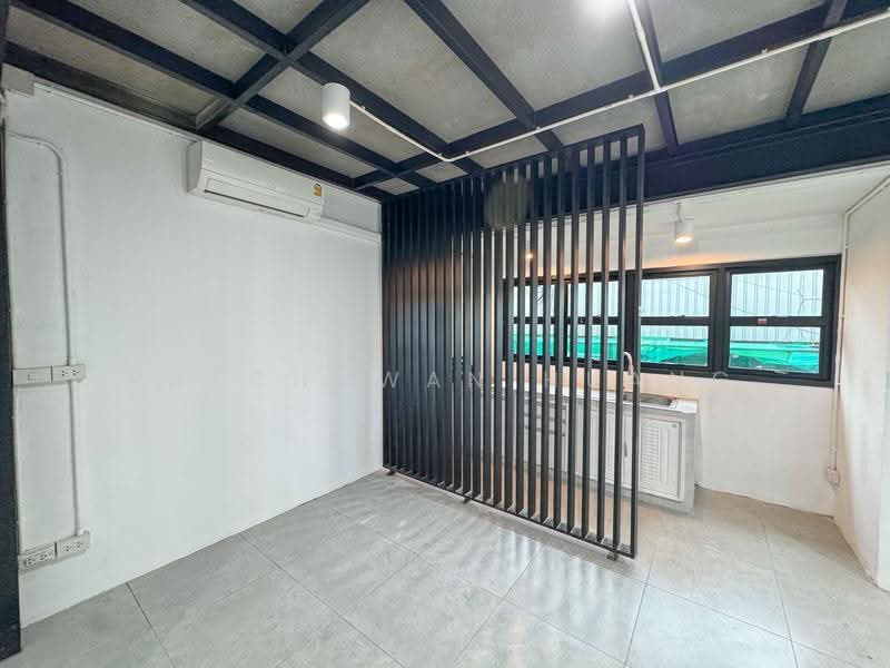 Siam Condominium, Bangkok, Rama 9, Huai Khwang, Bangkok, 2 Bedrooms, 120 sqm, Condo For Rent, by Ratchawan Huang, 500455488 - DDproperty.com