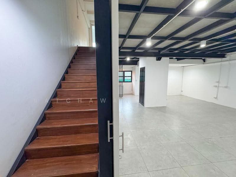 Siam Condominium, Bangkok, Rama 9, Huai Khwang, Bangkok, 2 Bedrooms, 120 sqm, Condo For Rent, by Ratchawan Huang, 500455488 - DDproperty.com