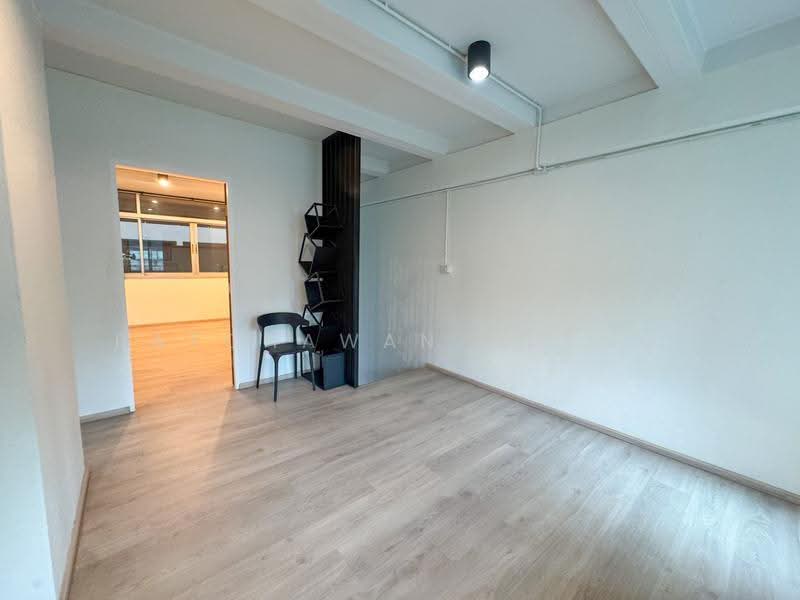 Siam Condominium, Bangkok, Rama 9, Huai Khwang, Bangkok, 2 Bedrooms, 120 sqm, Condo For Rent, by Ratchawan Huang, 500455488 - DDproperty.com