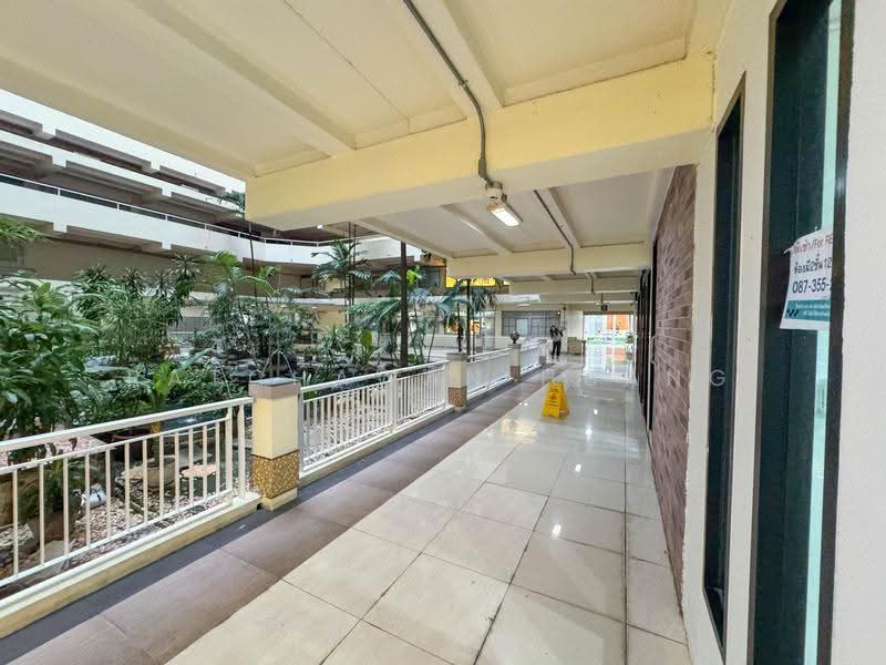 Siam Condominium, Bangkok, Rama 9, Huai Khwang, Bangkok, 2 Bedrooms, 120 sqm, Condo For Rent, by Ratchawan Huang, 500455488 - DDproperty.com