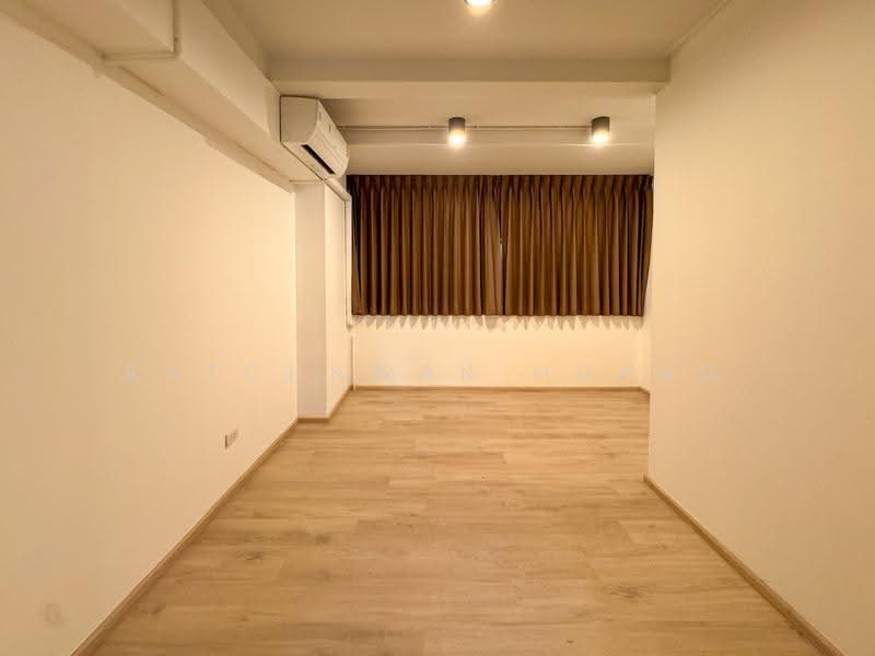Siam Condominium, Bangkok, Rama 9, Huai Khwang, Bangkok, 2 Bedrooms, 120 sqm, Condo For Rent, by Ratchawan Huang, 500455488 - DDproperty.com